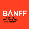 Banff Centre for Arts and Creativity Canada Jobs